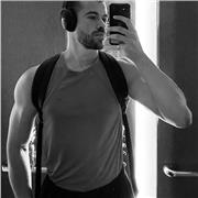 Math & sport : compte et dépense !